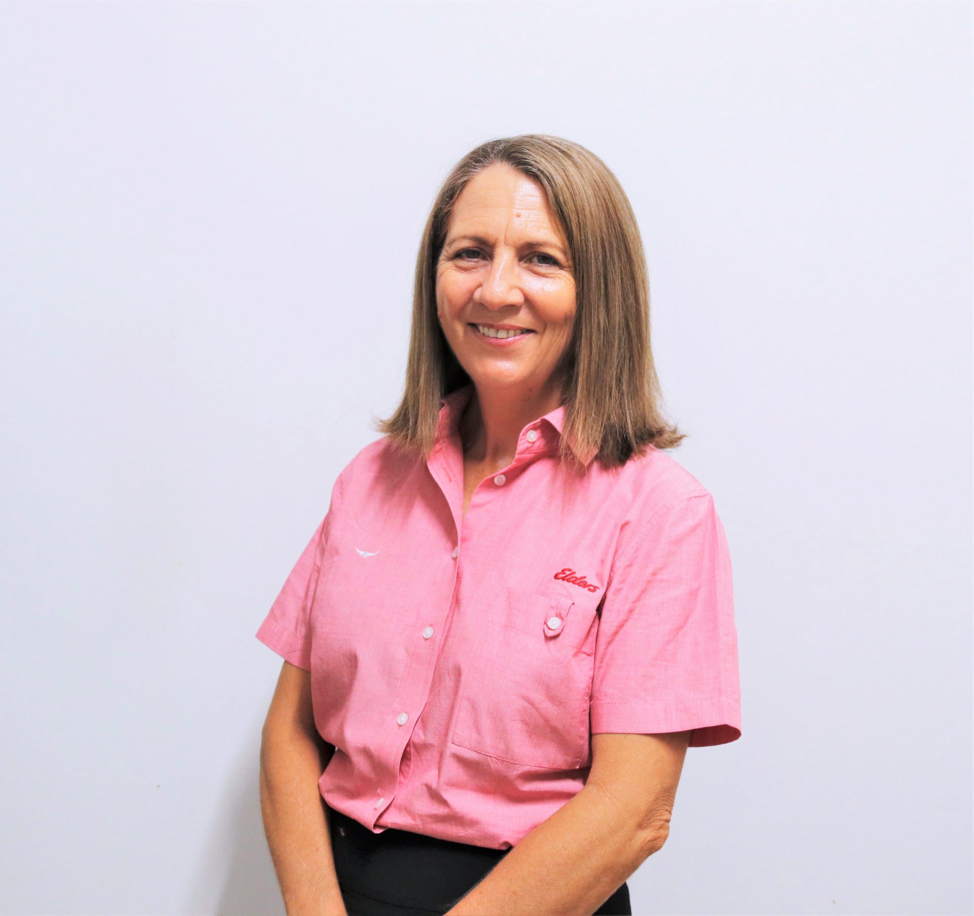 Meet Vicki Mannion Elders Real Estate Katherine