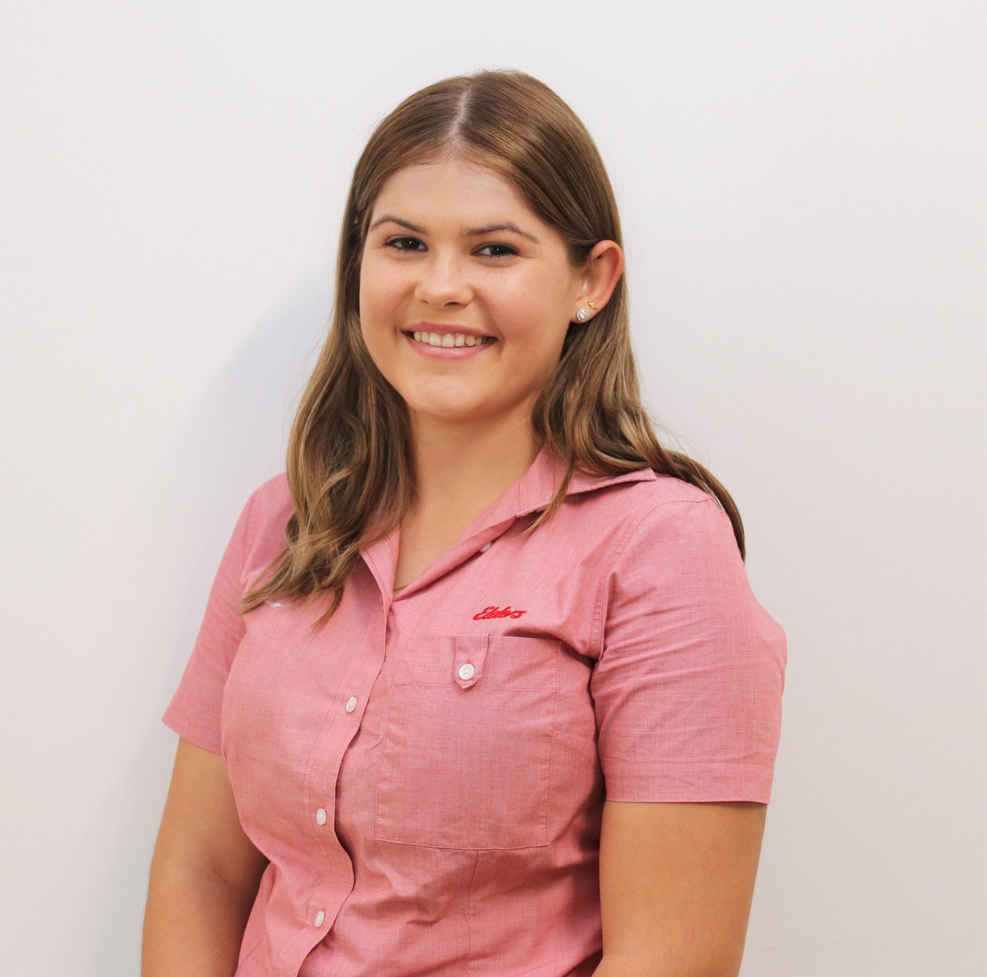 Elders Katherine Team Updates Elders Real Estate Katherine