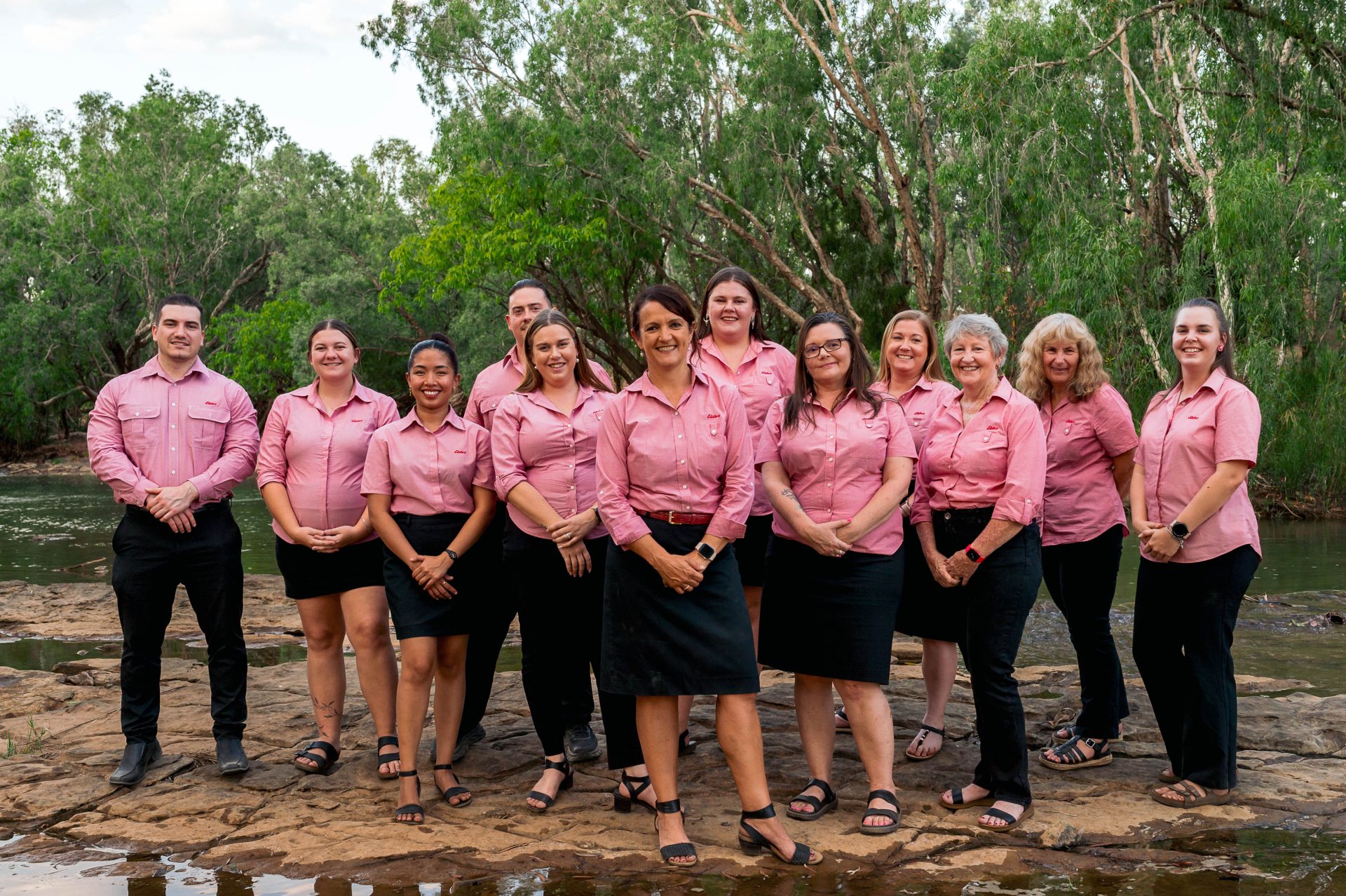 Elders Real Estate Katherine End Of Year Wrap Up 2023 Elders Real
