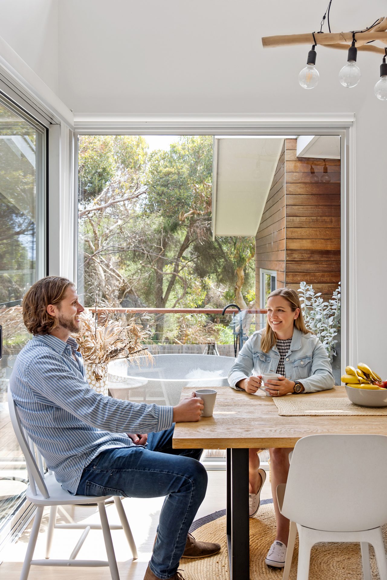 Navigating the Rental Landscape in Katherine Elders Real Estate Katherine