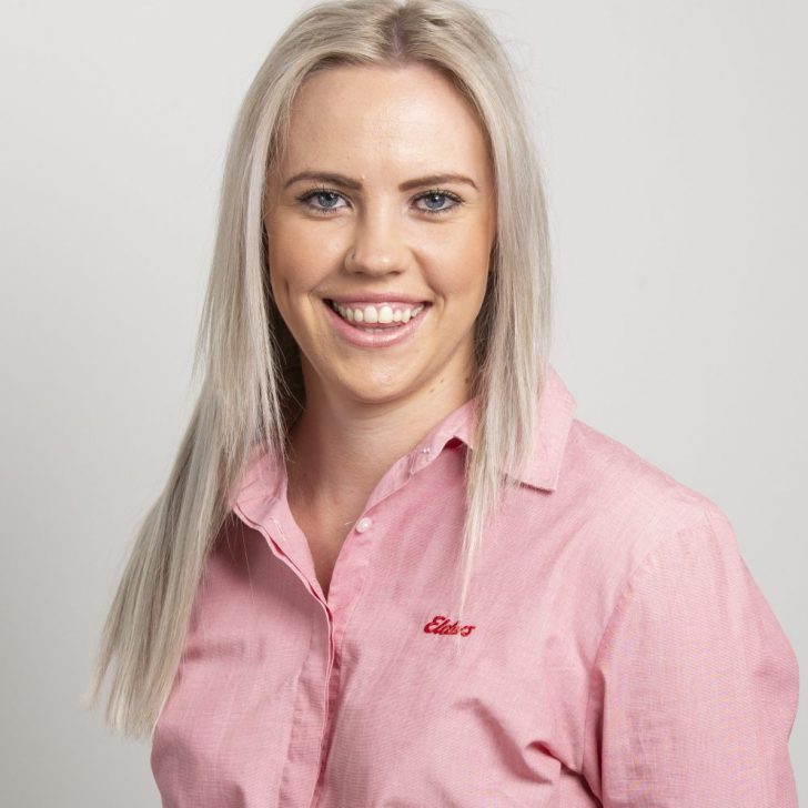 Elders Real Estate Katherine Your Local Real Estate Experts