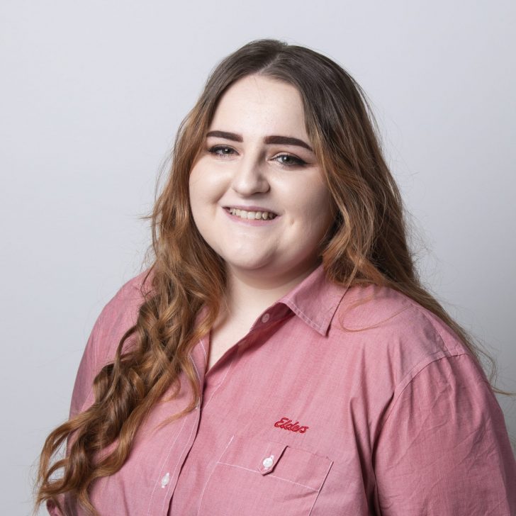 Elders Real Estate Katherine Your Local Real Estate Experts