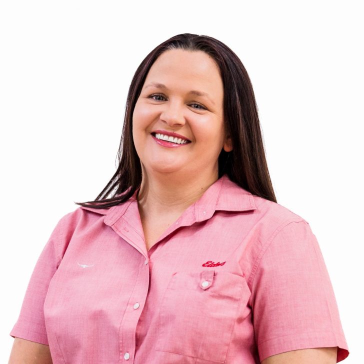 Elders Real Estate Katherine Your Local Real Estate Experts