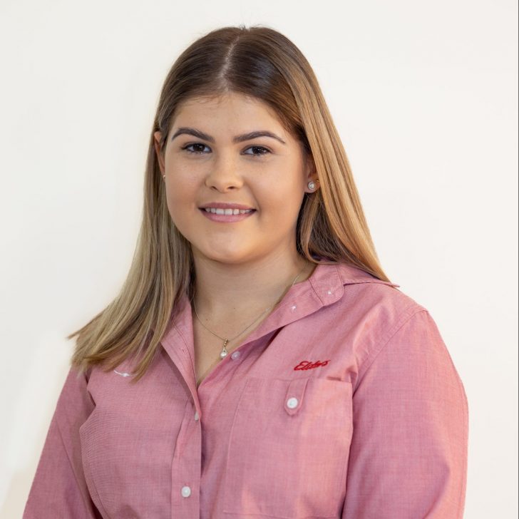 Elders Real Estate Katherine Your Local Real Estate Experts