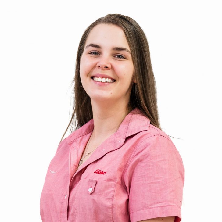 Team Members Elders Real Estate Katherine