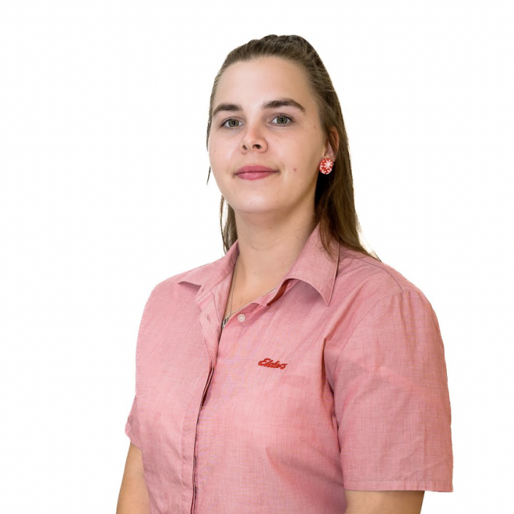 Elders Real Estate Katherine Your Local Real Estate Experts