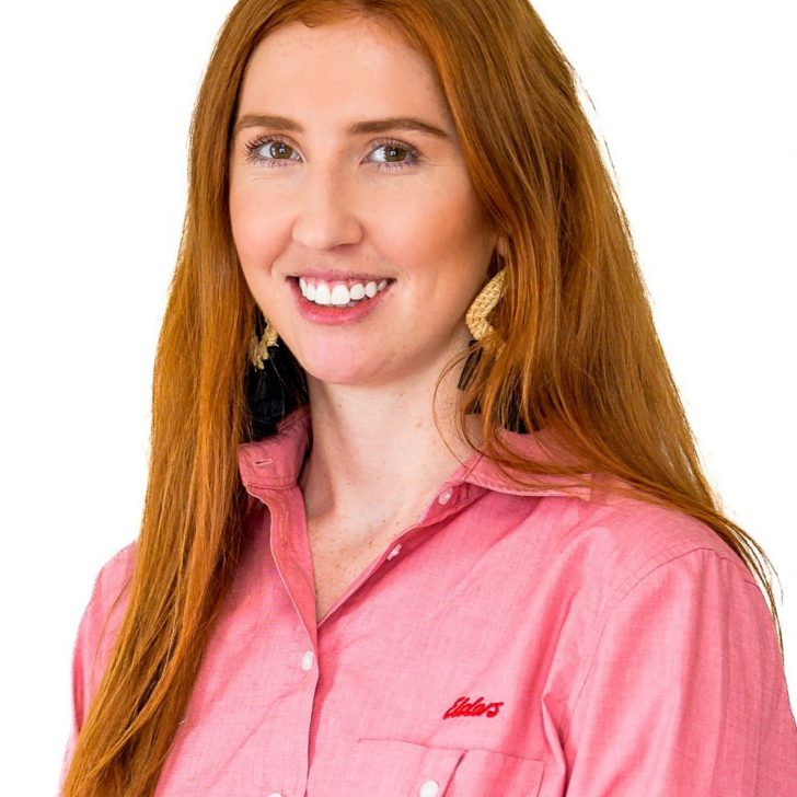 Elders Real Estate Katherine Your Local Real Estate Experts