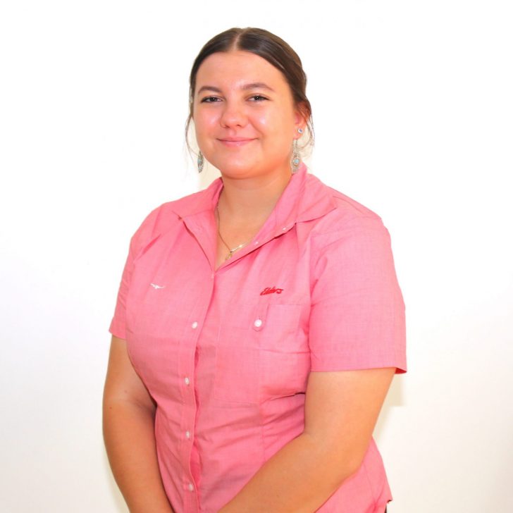 Team Members Elders Real Estate Katherine