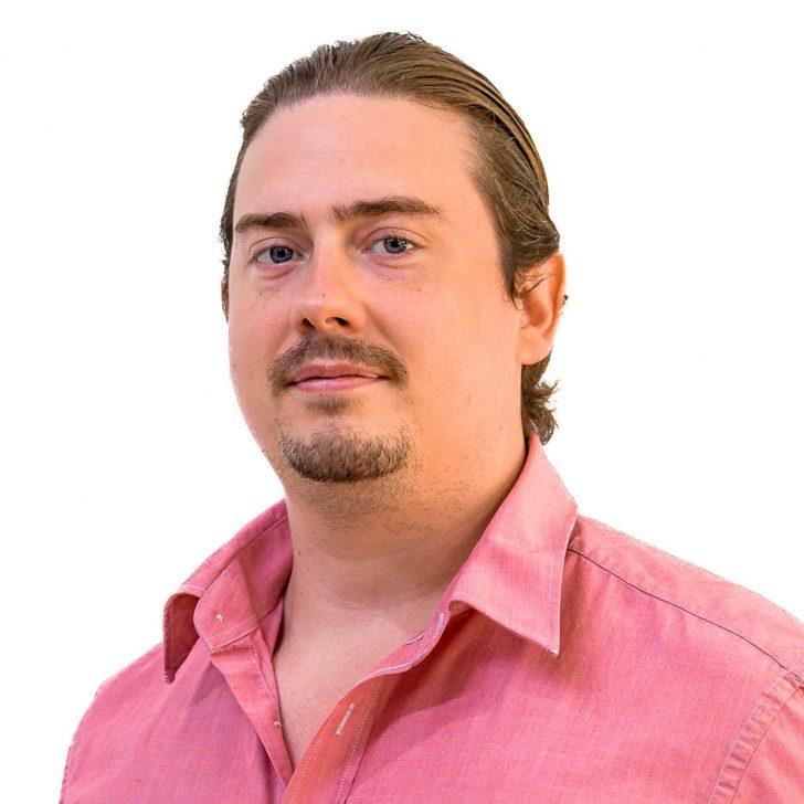 Elders Real Estate Katherine Your Local Real Estate Experts