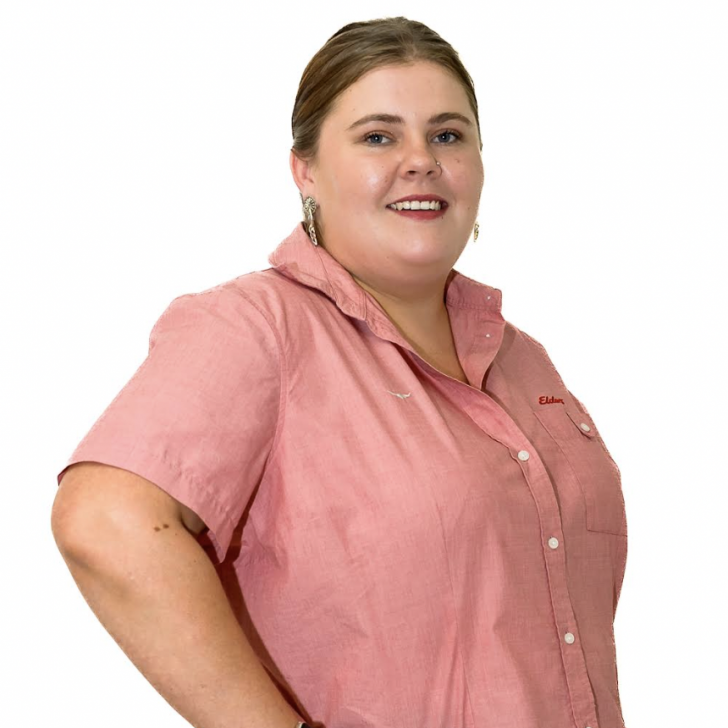 Elders Real Estate Katherine Your Local Real Estate Experts