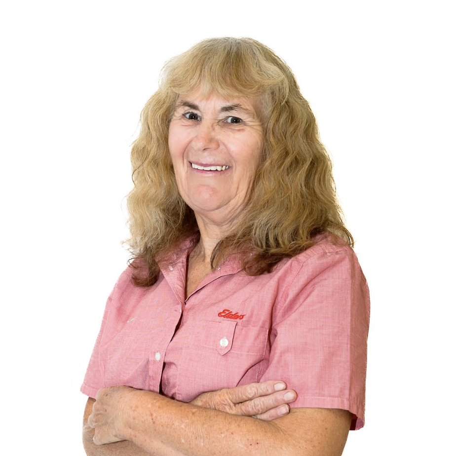 Elders Real Estate Katherine Your Local Real Estate Experts