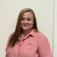 Lisa Horvatic